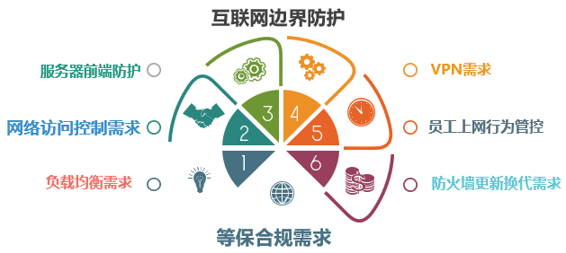 1694756909908808.png 1.png