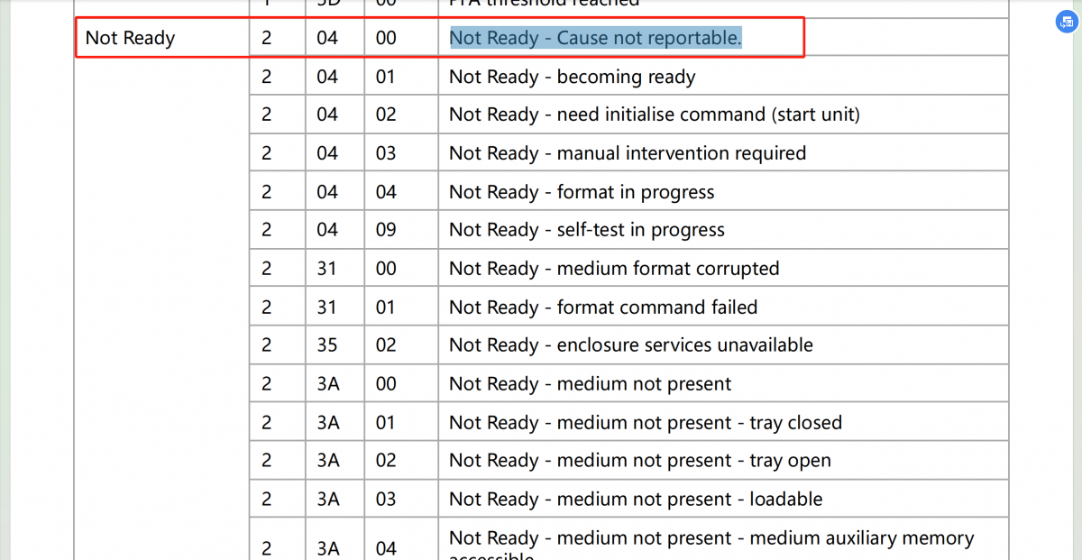 1762323145125720.png e8043b98508de0d19cc93c2c188eda0d.png